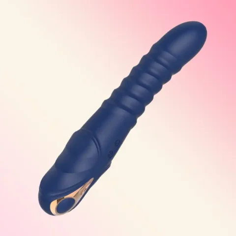 MIHU Desire G Vibrator