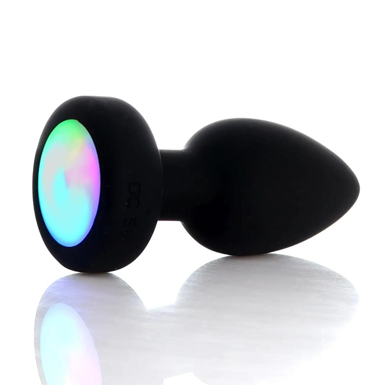 wFs2HIGdjmLRLhrs449Cd03EAuAOlPMpwULu5aQ4(1)(1)