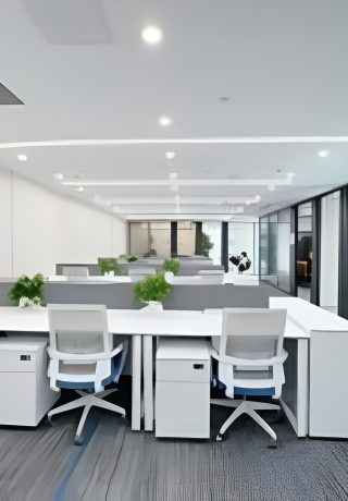 11-Picsart-AiImageEnhancer