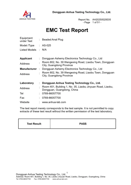 CE-EMC Report_page-0001