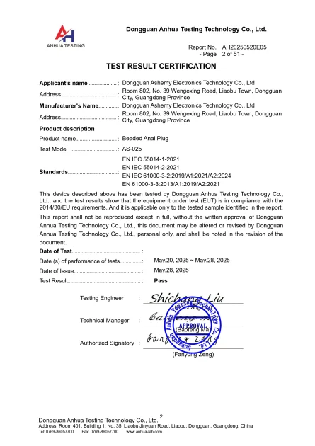 CE-EMC Report_page-0002