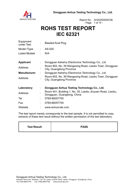 Rohs Report_page-0001