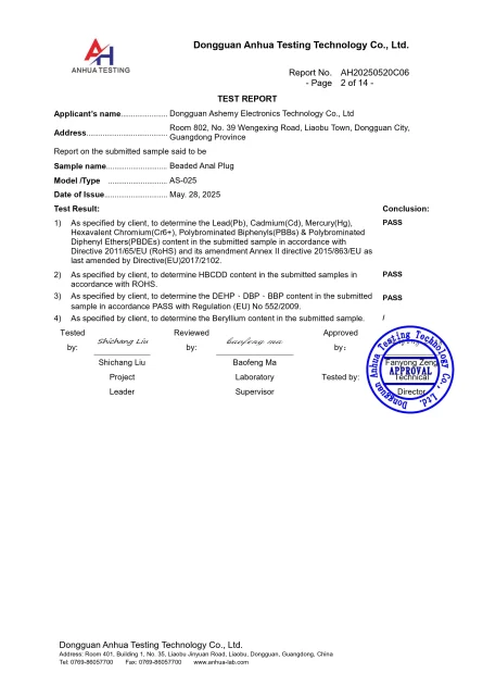 Rohs Report_page-0002